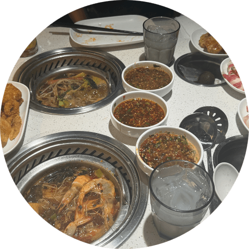 참깨 마라소스