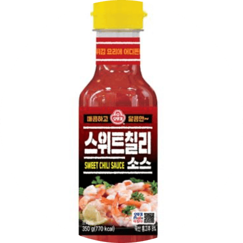용가칠리바닥내는1인