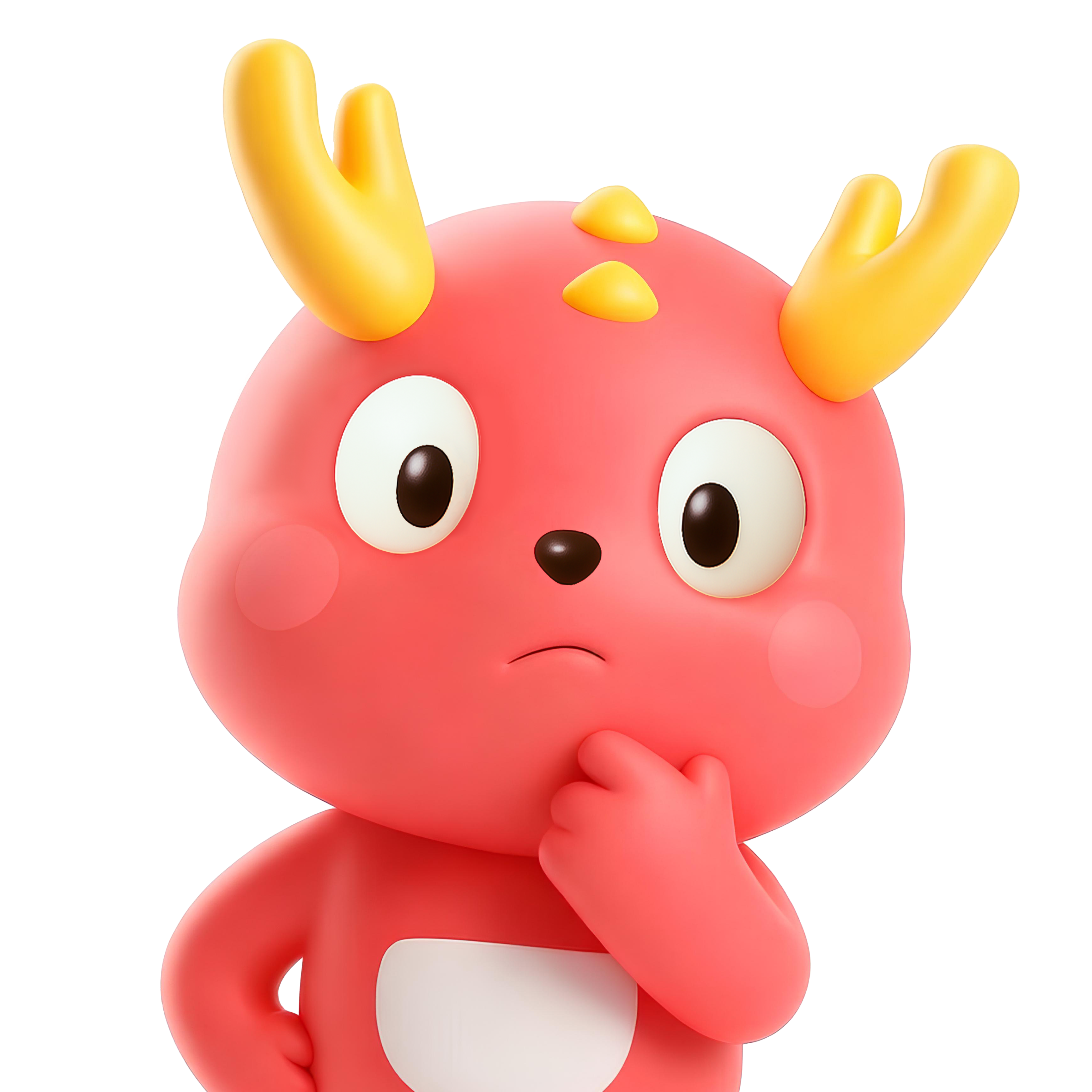 모르겠음